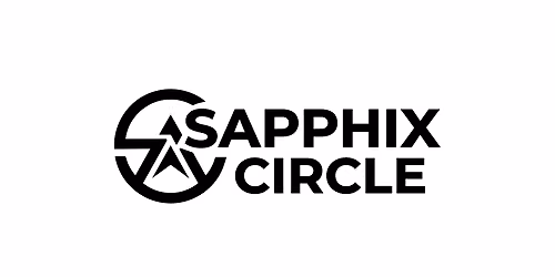 Sapphix Circle Lift Session