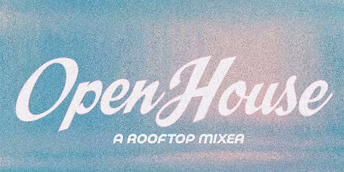 Never Sleep Mixer