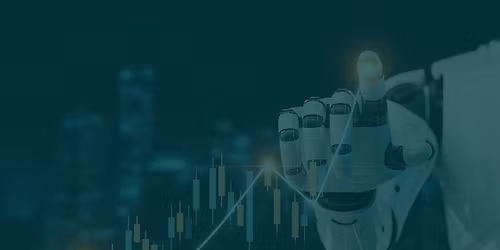 Expression of Interest: AI in Financial Services Forum