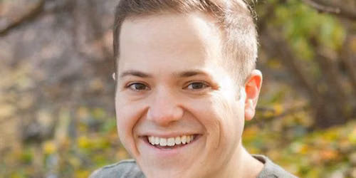 Jeff Arcuri