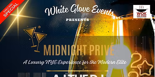 New Year 2026 \u2013 Midnight Priv\u00e9 \u2013 A Night to Celebrate With Loved Ones