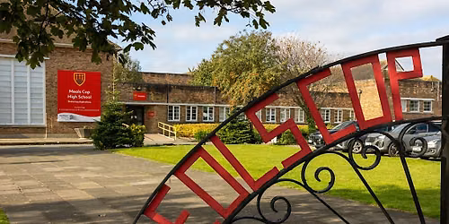 Churchtown Primary Open Morning Event 2026