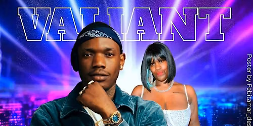 Valiant Passenger Princess Edition