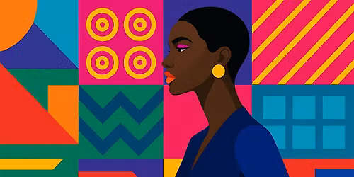 AfriKin Fashion Week Workshops | Miami Art Week | Art Basel | AfriKin