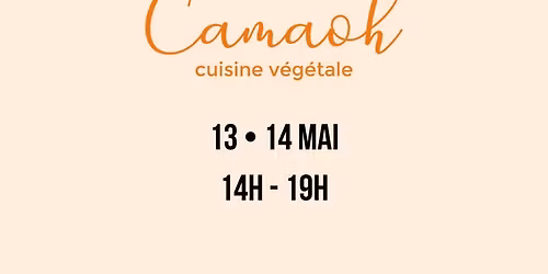 Ouverture & Inauguration