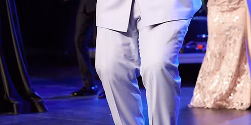 Ekhaya Worship Festival