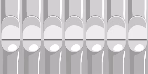 Jonathan Fitoussi (live)