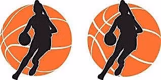 Girls Basketball- KS2 Girls ONLY