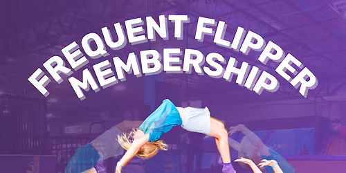 Flipper at Baltimore SoundStage