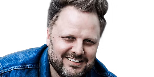 Forrest Shaw at Sadman Comedy Cafe, Boca Raton, Friday