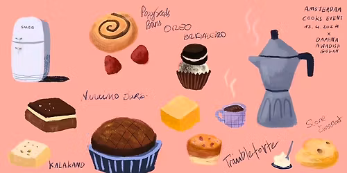 Valpolicella, that\u2019s Amore !