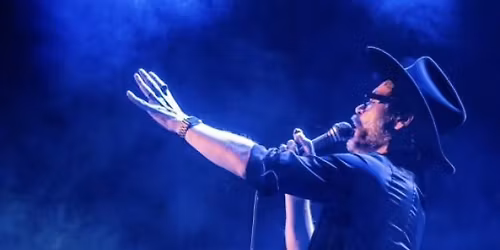 Henry Wagons \u2013 CASH The American Recordings