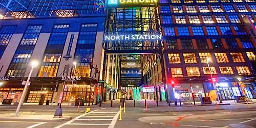 Free entry to Thxgiving Weekend Nightclubs! GRAND\/SCORPION\/EMPIRE\/BSMNT