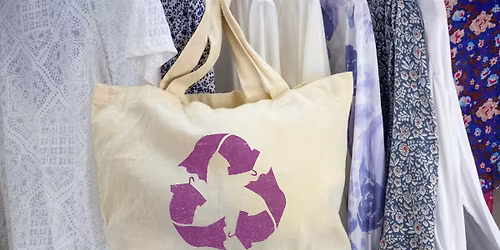 Mercury Rx Clothes Swap for Women