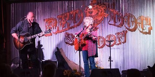 Christmas on the Comstock with Lacy J. Dalton 2025!!