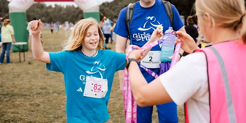 \u2728 Fall 5K \ud83d\udc5f \ud83c\udf89 \ud83d\udc96 