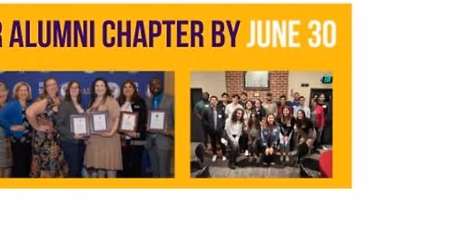 DSM-CIA Chapter of DSP, Annual Meeting, Thur. June 18