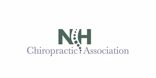 NHCA 2025 Fall Seminar: Unwinding the Kinetic Chain for Recovery and Performance Enhancement