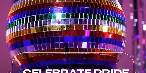 PRIDE Flow + Mimosas at Lovelight Collective