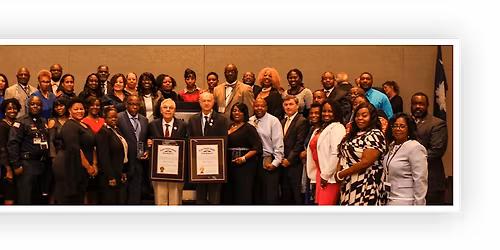 Annual SCCA Conference Elevating Excellence \u2013 Reimagine the Future