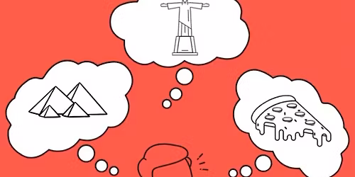 Trivia Wednesday's at FineLine