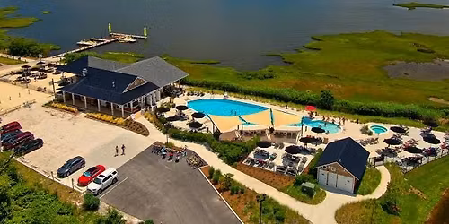 Fil Rhythm Live at 38 Degrees Bayside