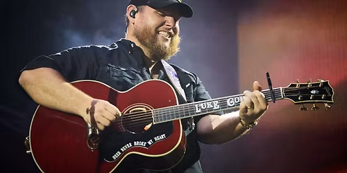 I Heart Beer Festival: Toronto