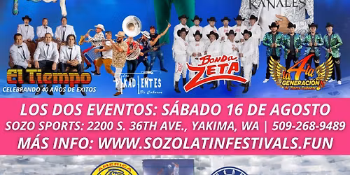 Partido de Leyendas: America vs Chivas at Payne Arena