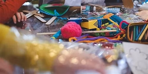 From script to screen