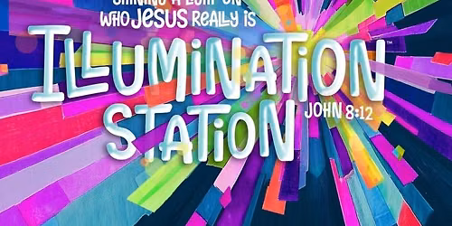 VBS 2026