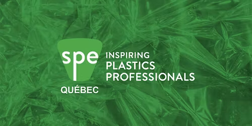 Curious about SPE Qu\u00e9bec Student Chapter? Join the Fall Event!