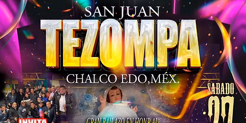 Honor al Ni\u00f1o Dios