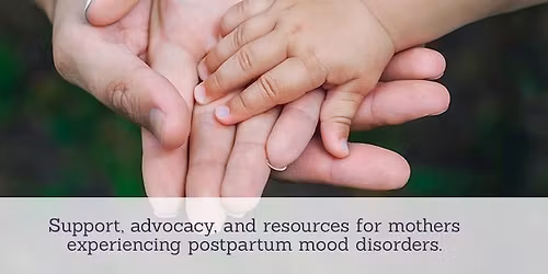 Fatt Boys Bingo Night