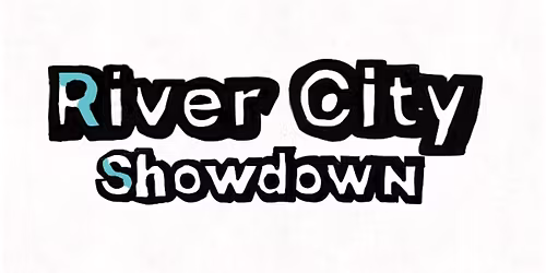 River City Showdown