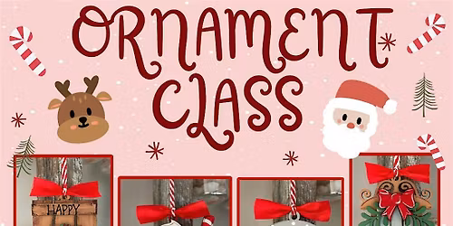 Paint and Sip with Creative Canvas