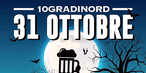 FRATTAGLIE DA PAURA!