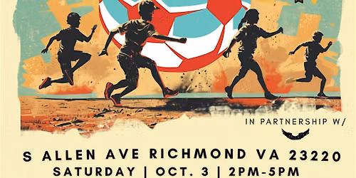 Kickin\u2019 It Ol Skool \u2013 The Ultimate Kickball Challenge