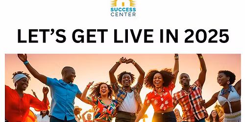 LADY C'S LINE DANCING