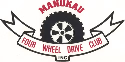 Waiuku Forest 2025 Schedule