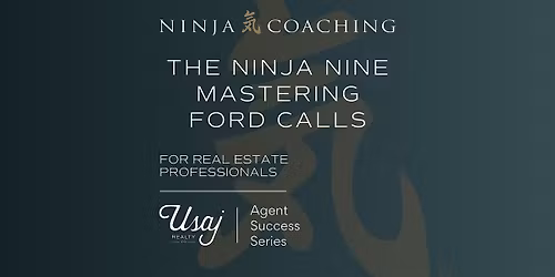 Creating Relationships, Not Just Prospecting
