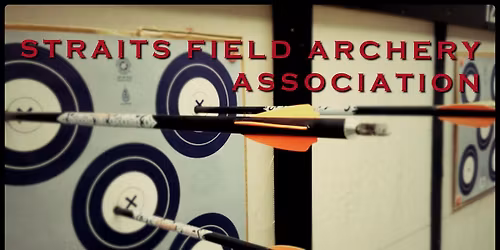 Straits Field Archery Awards Banquet\/Fun Shoot \u2013 Northwoods Archery