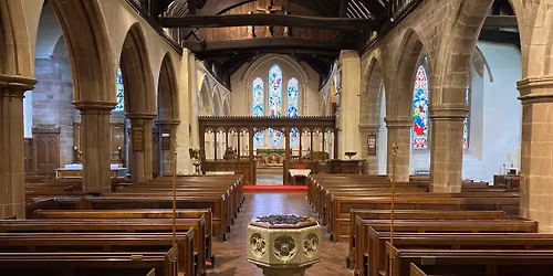 Heritage Open Day