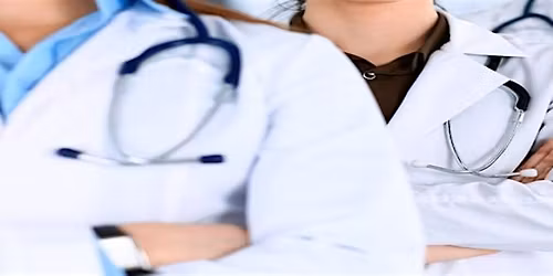 Texas Health Steps Medical & Dental Overviews - Midland, Texas