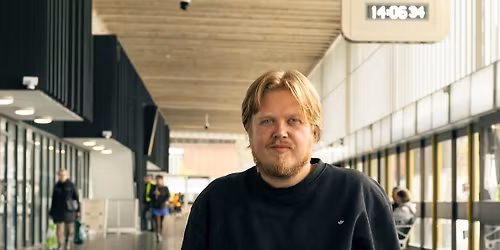 Art and Creative Workshops: Making Photography Easy