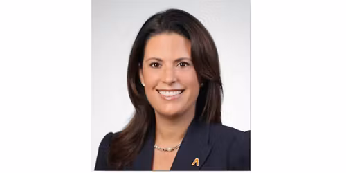 Clementine's Wine Gourmet Presents Women Empowerment Wednesday