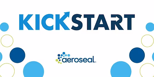 RETRO HSA Tech Training - December 10-11, 2025