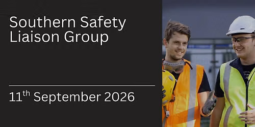 Southern Safety Liaison Group