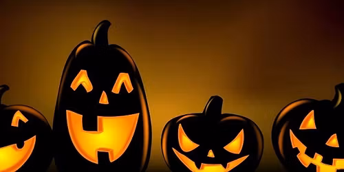 Halloween costume Party \ud83d\udda4\ud83c\udf83