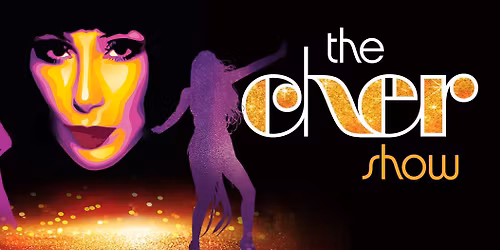 The Cher Show