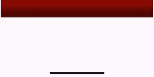 Lieferinger Krampuslauf